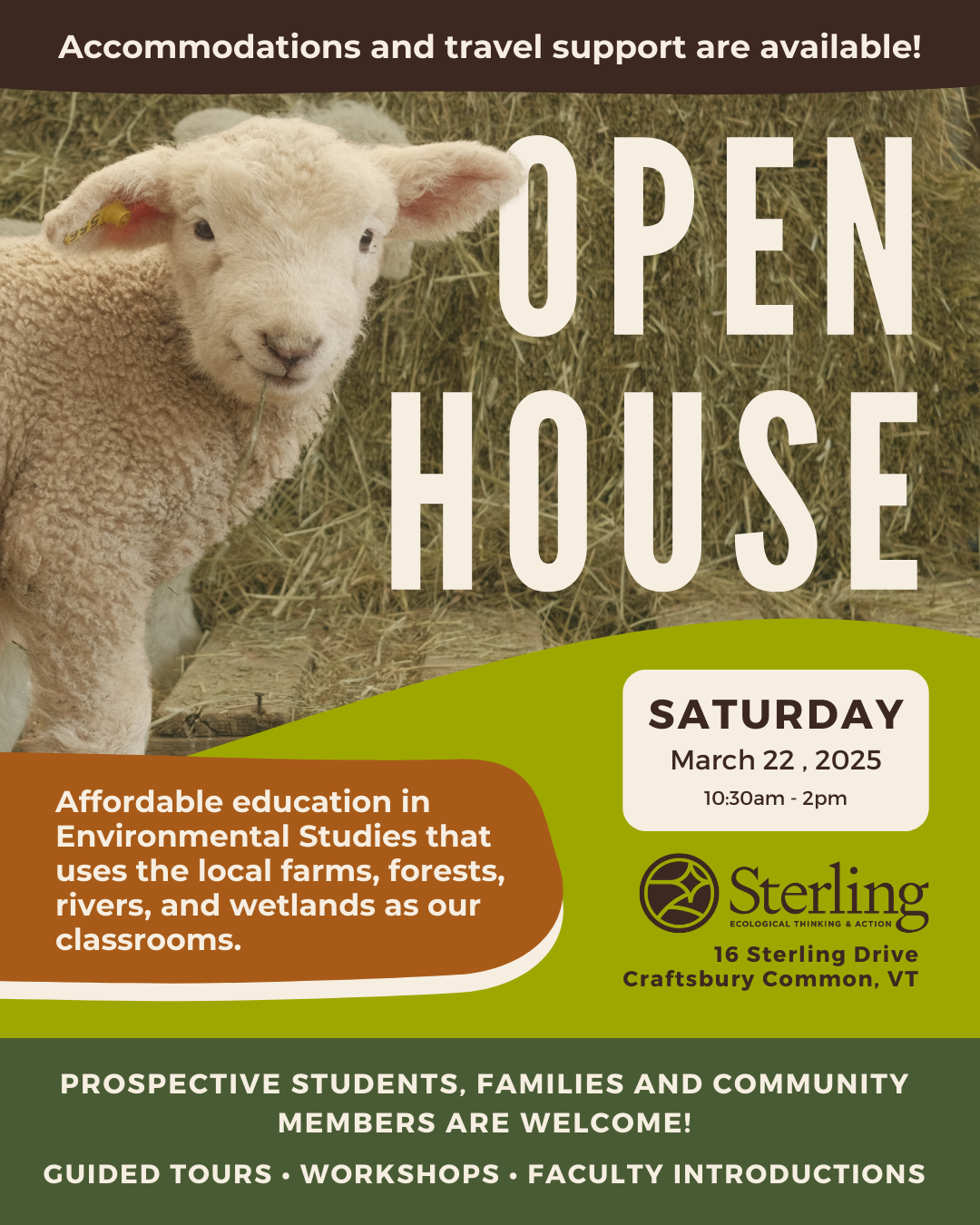 2-Feb-04-2025-04-00-26-3726-PM