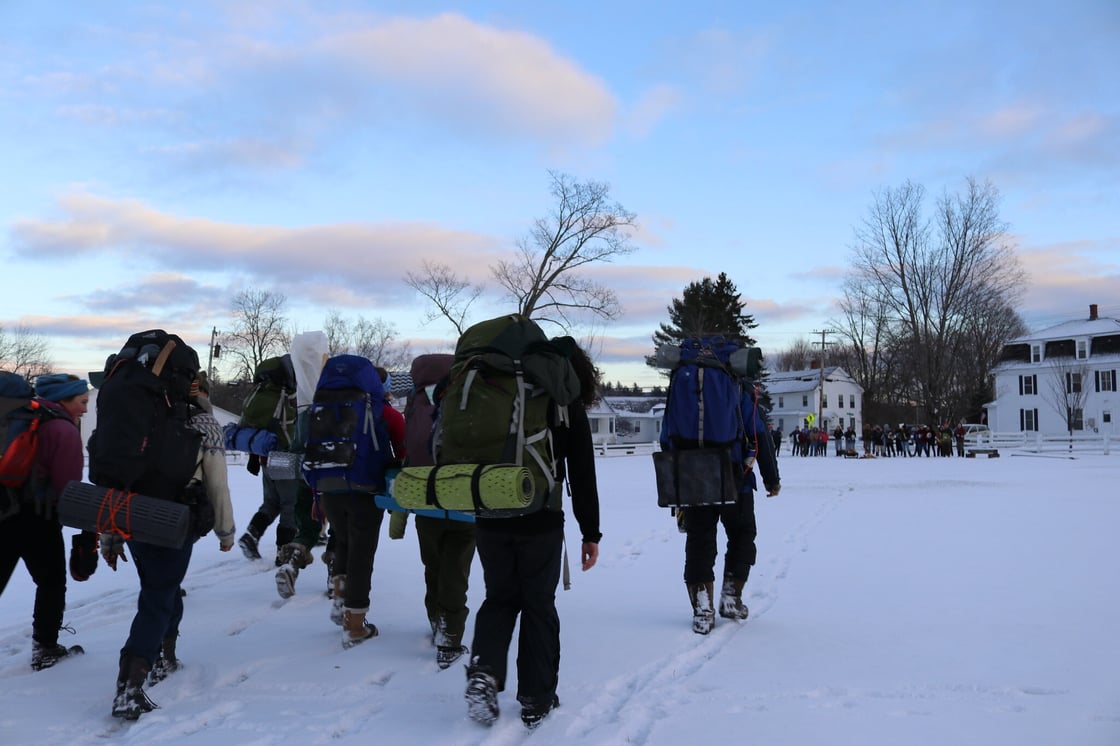 49230174417_718e39cf4f_k