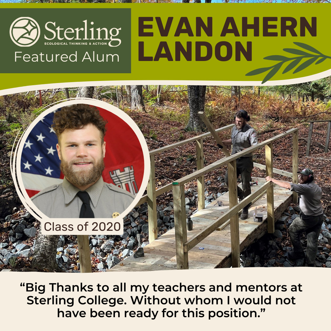 Alumnx spotlights (6)