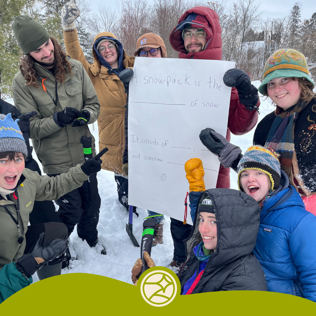 Newsletter Graphics (1)