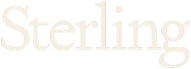 sterling_no background